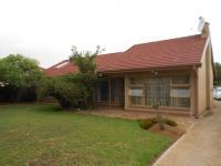 3 Bedroom 2 Bathroom House for Sale for sale in Three Rivers