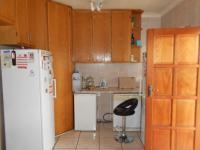 Kitchen - 31 square meters of property in Three Rivers