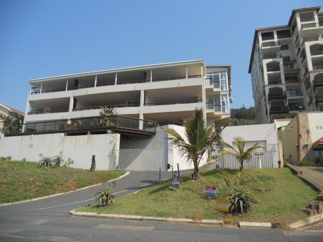 3 Bedroom Sectional Title for Sale For Sale in Ballito - Home Sell - MR100316