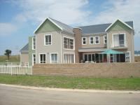 Front View of property in Vanderbijlpark