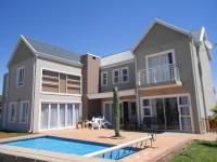 Front View of property in Vanderbijlpark