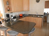 Kitchen - 20 square meters of property in Vanderbijlpark