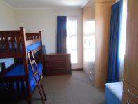 Bed Room 2 - 16 square meters of property in Vanderbijlpark