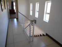 Spaces - 17 square meters of property in Vanderbijlpark