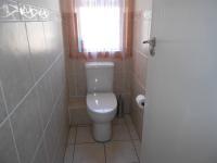 Main Bathroom - 12 square meters of property in Vanderbijlpark