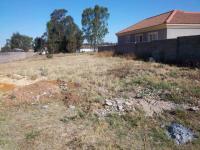  of property in Brakpan