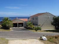 4 Bedroom 3 Bathroom House for Sale for sale in De Kelders