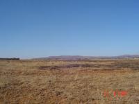 Land for Sale for sale in Henley-on-Klip