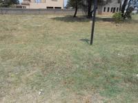 Land for Sale for sale in Brakpan