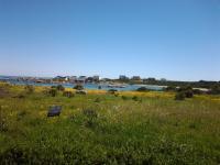 Land for Sale for sale in Jacobs Bay