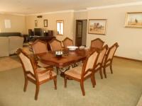 Dining Room - 54 square meters of property in Bela-Bela (Warmbad)