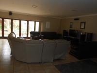 Lounges - 75 square meters of property in Bela-Bela (Warmbad)
