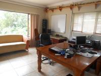 Study - 29 square meters of property in Bela-Bela (Warmbad)