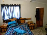 Main Bedroom - 13 square meters of property in Brakpan
