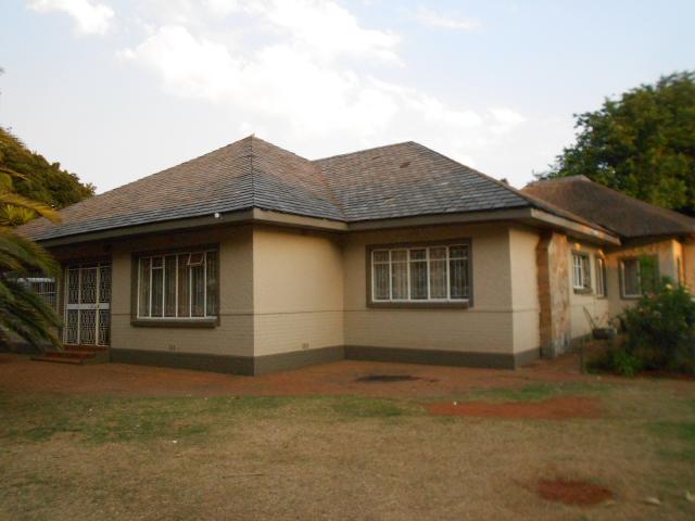 3 Bedroom House for Sale For Sale in Brakpan - Home Sell - MR100458