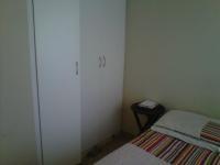 Main Bedroom of property in Germiston South