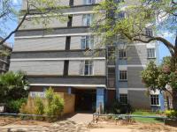 3 Bedroom 2 Bathroom Flat/Apartment for Sale for sale in Sunnyside