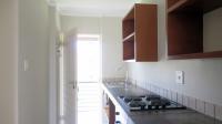 Kitchen - 10 square meters of property in Dainfern