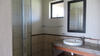 Bathroom 1 - 6 square meters of property in Dainfern