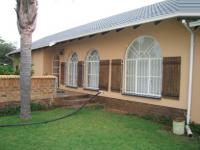 4 Bedroom 2 Bathroom House for Sale for sale in The Reeds