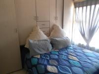 Bed Room 2 of property in Mabopane