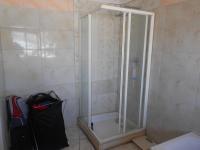Bathroom 2 of property in Mabopane