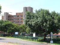 1 Bedroom 1 Bathroom Flat/Apartment for Sale and to Rent for sale in Constantia Glen