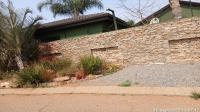 2 Bedroom 1 Bathroom House for Sale for sale in Vosloorus