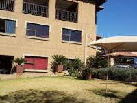 4 Bedroom 3 Bathroom House for Sale for sale in Three Rivers