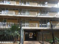 1 Bedroom 1 Bathroom Flat/Apartment for Sale for sale in Pretoria Central