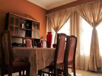 Dining Room of property in Windmill Park