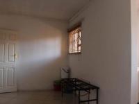 Kitchen of property in Windmill Park