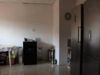 Kitchen of property in Windmill Park