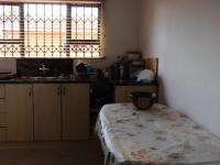 Kitchen of property in Windmill Park