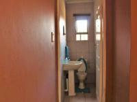 Spaces of property in Windmill Park