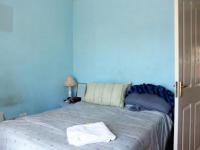 Bed Room 2 of property in Windmill Park