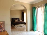 Rooms of property in Windmill Park