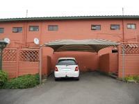 2 Bedroom House for Sale for sale in Pinetown 