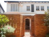 3 Bedroom 2 Bathroom Duplex for Sale for sale in Morninghill