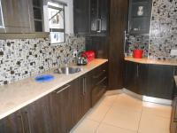 Kitchen - 34 square meters of property in Midstream Estate