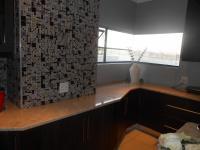 Kitchen - 34 square meters of property in Midstream Estate