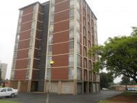 2 Bedroom 1 Bathroom Flat/Apartment for Sale for sale in Sophiatown