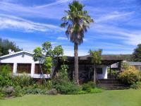 4 Bedroom 3 Bathroom House for Sale for sale in Bredasdorp