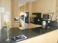 Kitchen - 23 square meters of property in Kosmosdal