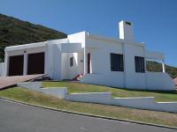 3 Bedroom 2 Bathroom House for Sale for sale in Agulhas