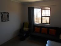 Bed Room 1 - 15 square meters of property in Malmesbury