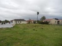 Land for Sale for sale in Pacaltsdorp