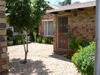 3 Bedroom 2 Bathroom Simplex for Sale for sale in Bedelia