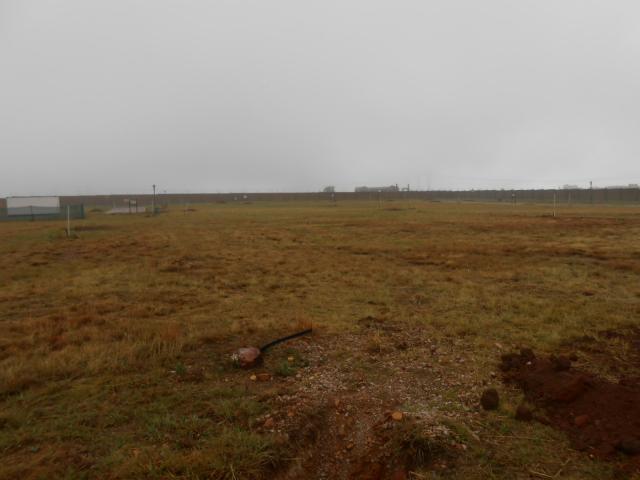 Land for Sale For Sale in Mooikloof Ridge - Private Sale - MR100730
