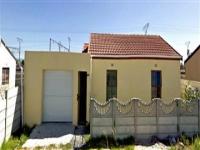  of property in Langa